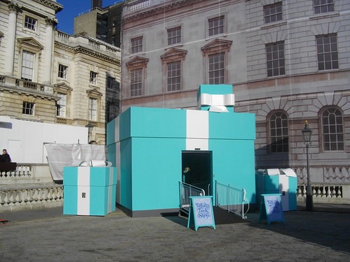 ティファニーの腕時計の中古はメンズ、レディース共に掘り出し物あり