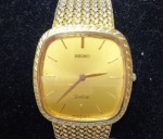 ドルチェ　8N40-5040