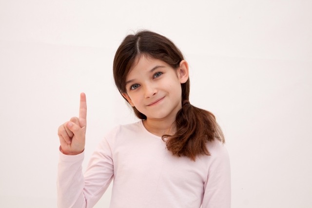 DW-5750E-1BJF (カシオG-SHOCK)の評価まとめ