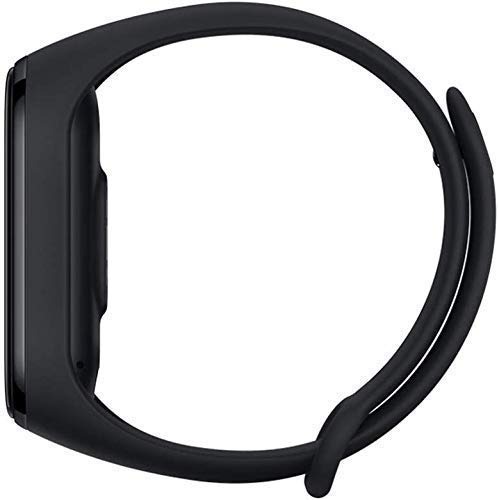 Mi Smart Band 4のメリット･デメリット