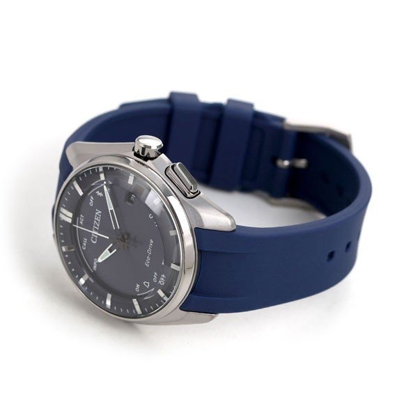 BZ4000-07Lの特徴・機能