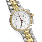 ロンジン コンクエスト L1.616.3