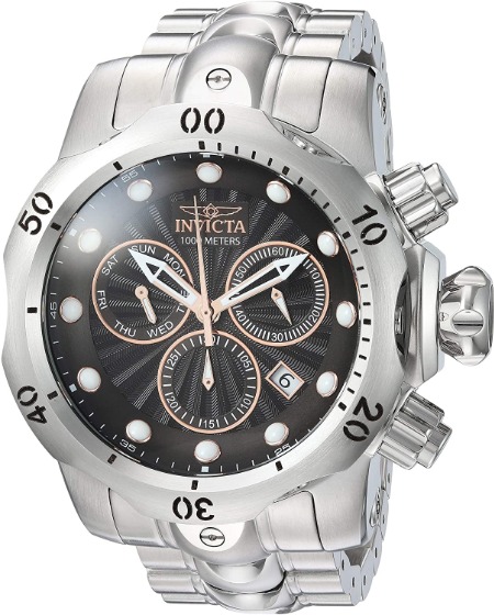 INVICTA(インビクタ)　23886 