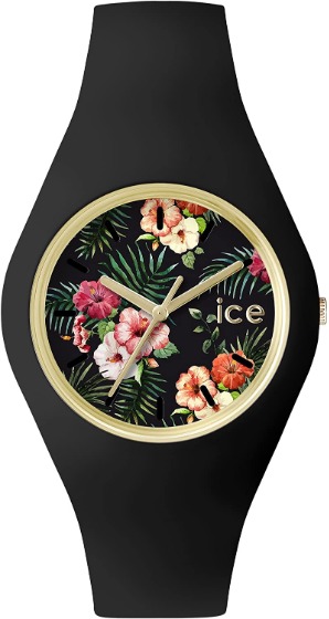 アイスウォッチ：ICE.FL.COL.U.S.15