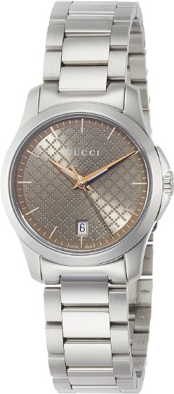 グッチ G-タイムレス YA126594