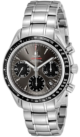 オメガ スピードマスター