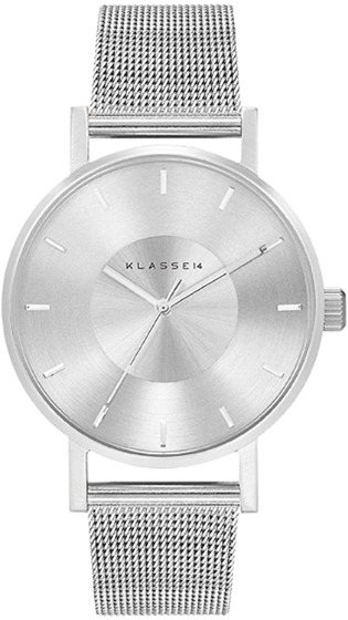 KLASSE14：VolareVO14SR002W