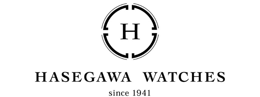 メガネ 時計 宝飾 長谷川時計店