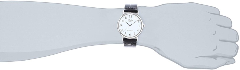 V722-850(チープシチズンQ＆Q)をレビュー