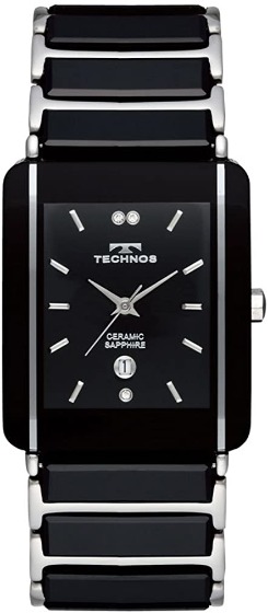 TECHNOS(テクノス) TSM903TB セラミック