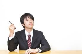 デザインによるカーボンの表現