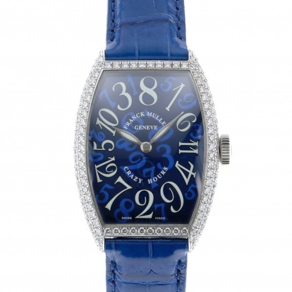 4つ飛ばしで時刻を表示