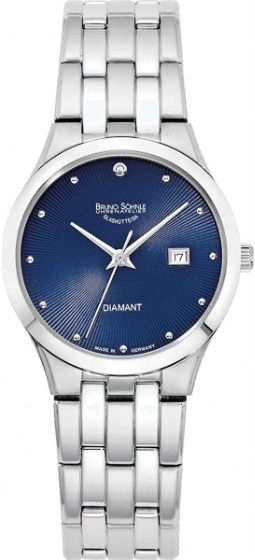 ブルーノゾンレー 17-13197-352