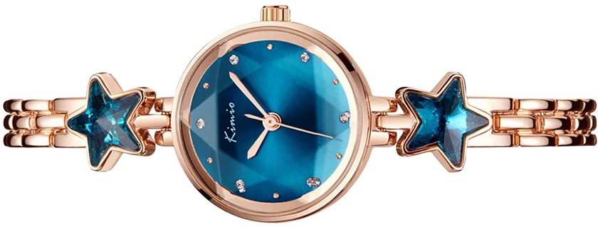 女性だと可愛いデザインがたくさんある