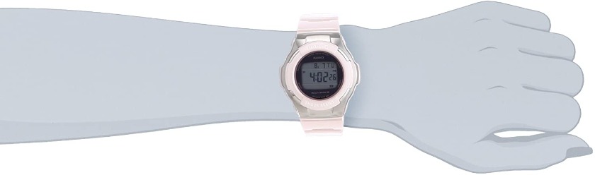 カシオ BABY-G BGD-1300-4JF