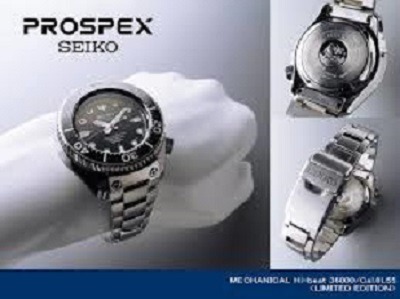 ケイズデイトノベ