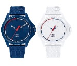 Tommy Hilfiger(トミーヒルフィガー):17916251791623