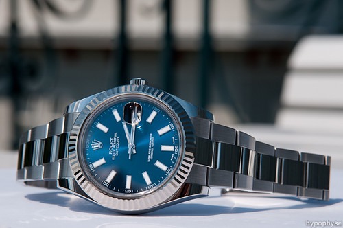 ロレックスを無金利で購入できる店・サイトを紹介