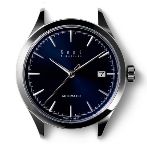 ノット AT-38の製品情報