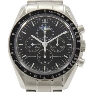 オメガ スピードマスター 3576.50