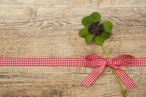 コーチのメンズ人気腕時計ランキング11選　モデルを比較