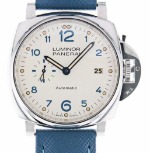 "ルミノールドゥエ"：PAM00906