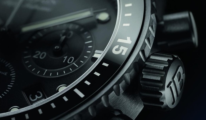 ダイバーズウォッチの元祖！フィフティファゾムス基本情報