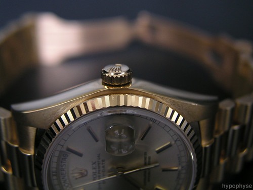 状態が悪くても買取可能