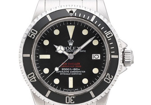 2017年に赤シード