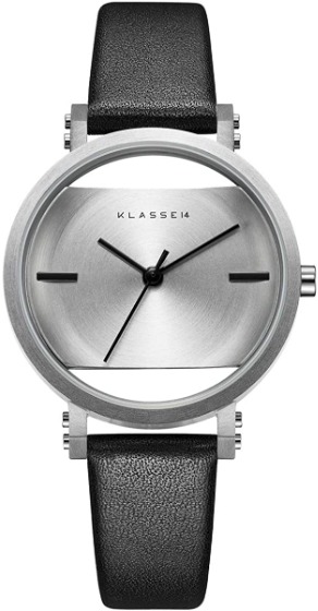 KLASSE14(クラスフォーティーン) IM18SR001W