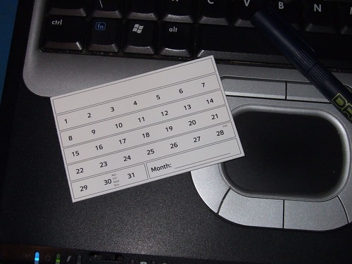 1年に1度は定期点検がおすすめ