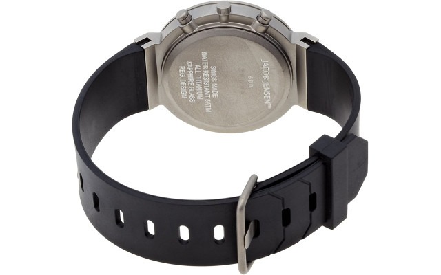 JJW600の特徴・機能