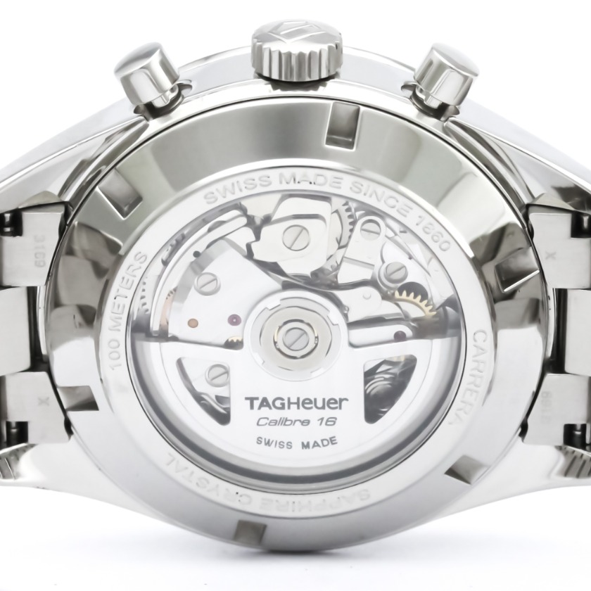 その1 原因は駆動力不足