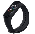 Xiaomi Mi Smart Band