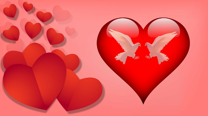 Christian Paul（クリスチャンポール）の特徴・魅力