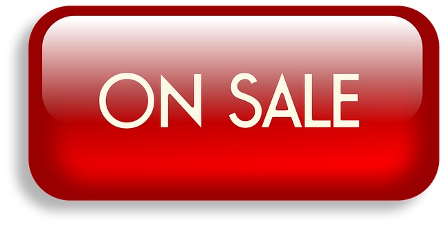 もし新アップルウォッチが出たら欲しくなるかもしれない