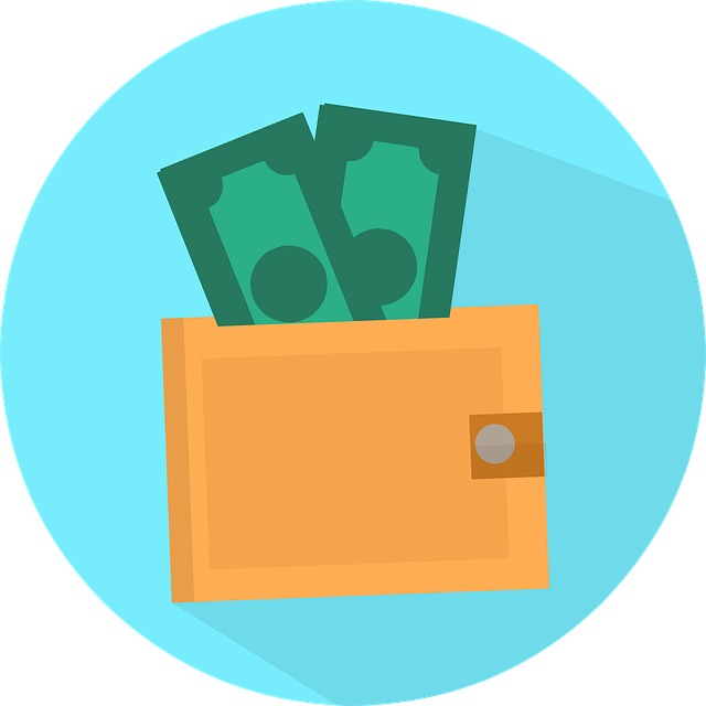 10～20代の普段使いに最適