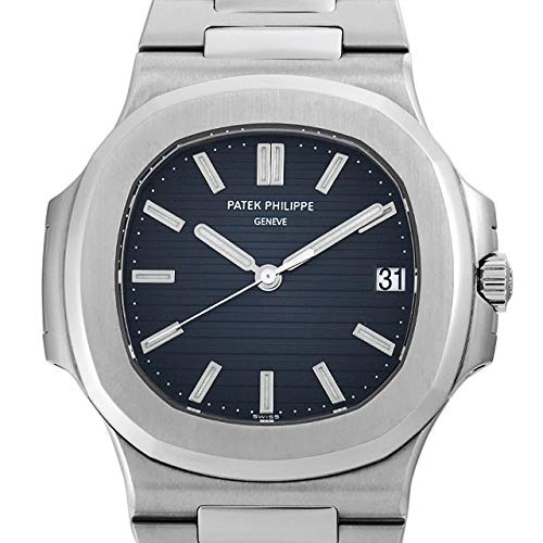 ノーチラス 5711