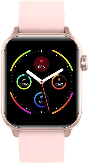 深圳キングウェアインテリジェントテクノロジー