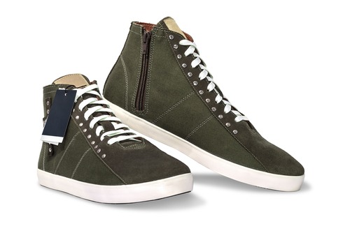 ③コーデの幅を変える"種類"