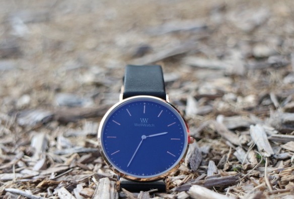 ①ダイヤルの”567”をなくした新しい発想