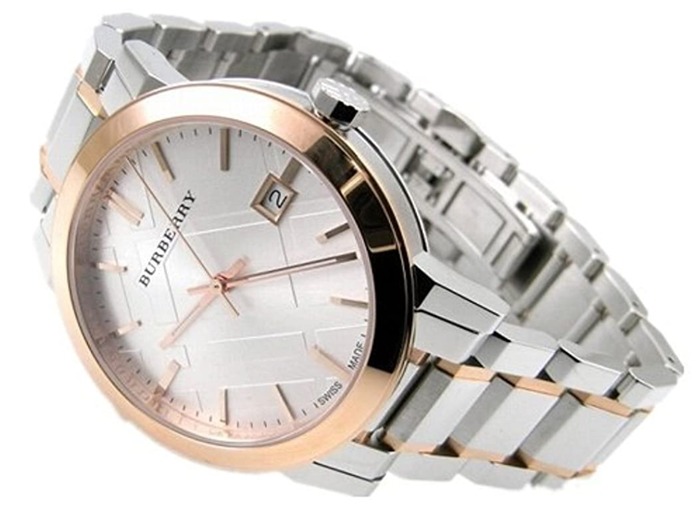 BU9105の特徴・機能