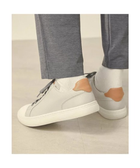 ローテクスニーカー