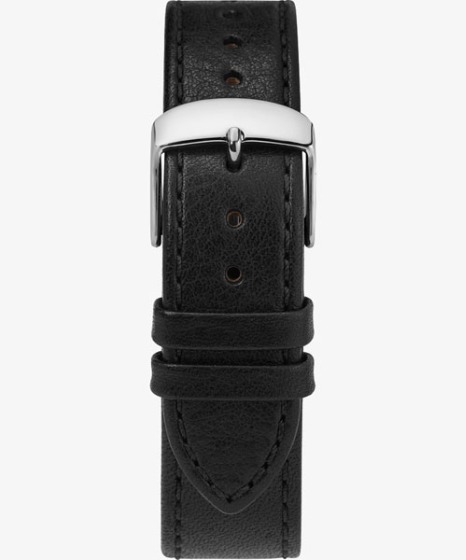 ウィークエンダー ベルト