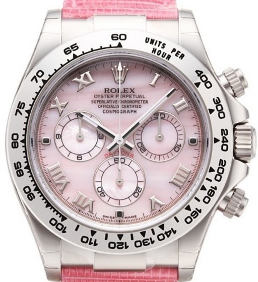 ④歌手 浜崎あゆみさん 116519