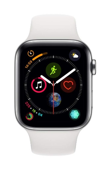 AppleWatchを初期化・リセットする方法を紹介