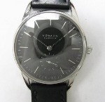 ノモスオリオン OR1A3SB2