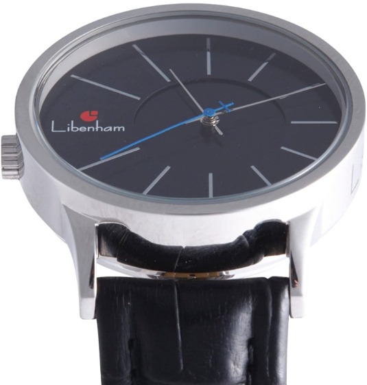 リベンハム(Libenham) LH90036-17