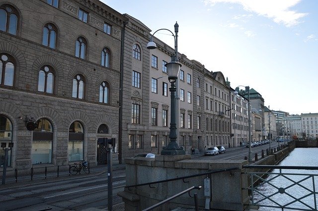 最も古いペットネームを持つモデル