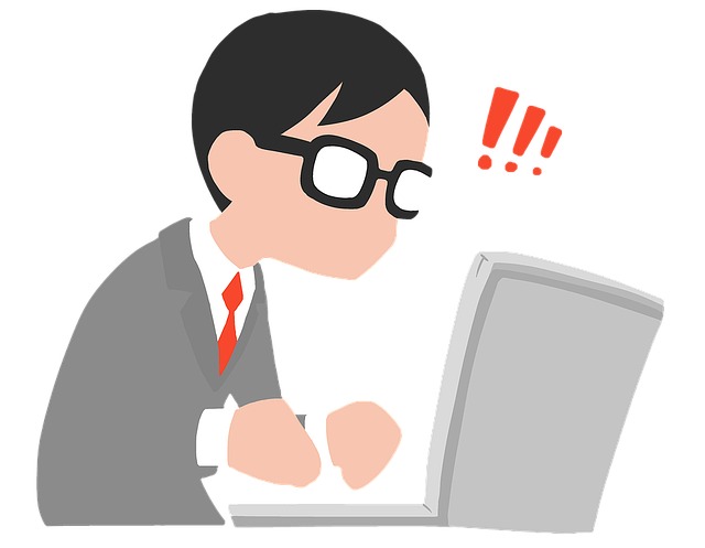 パテックフィリップ アクアノートの第3世代は進化していた